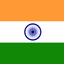Indian History Quizzes icon