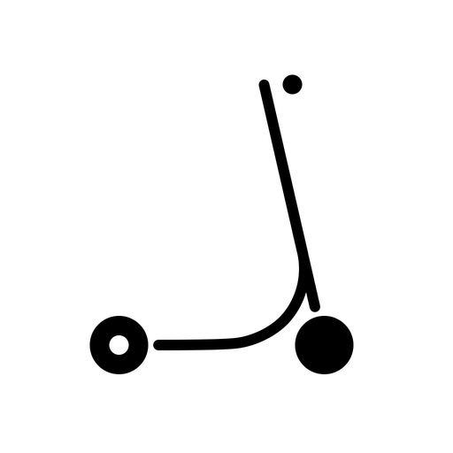 XL Tool app icon