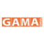 GAMA Kütüphane icon