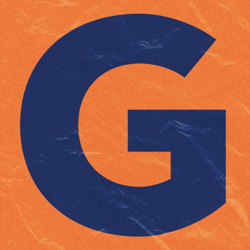 GigRev Pro A app icon