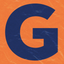 GigRev Pro A icon