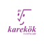 Karekök Kütüphane icon