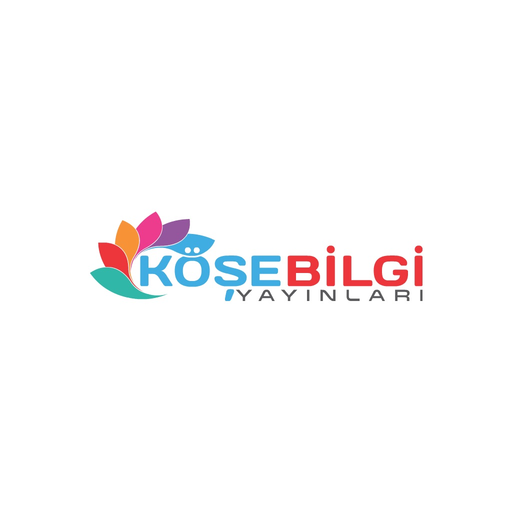 Köşebilgi Yayınları Kütüphane app icon