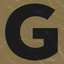 GigRev Pro K icon