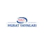 Murat Yayınları Kütüphane icon