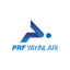 PRF Yayınları Kütüphane icon