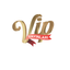 Vip Yayınları Kütüphane icon