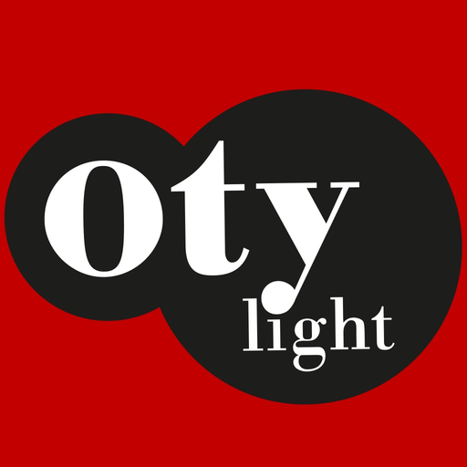 Oty Light app icon