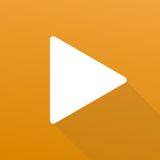 My Instore Radio Streaming app icon