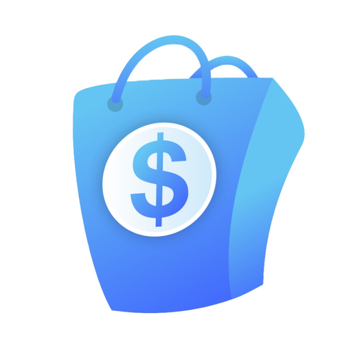 Dropshipping+ app icon