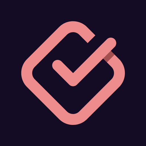 BookMyDesk office app icon