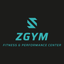 ZGym icon