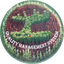 Quality Audit icon