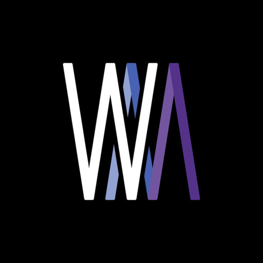 Wamii app icon