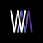 Wamii icon