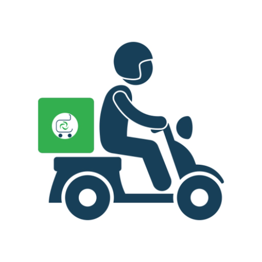 Smart Driver - PPDS app icon