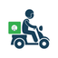 Smart Driver - PPDS icon