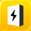 Powerwall Monitor icon