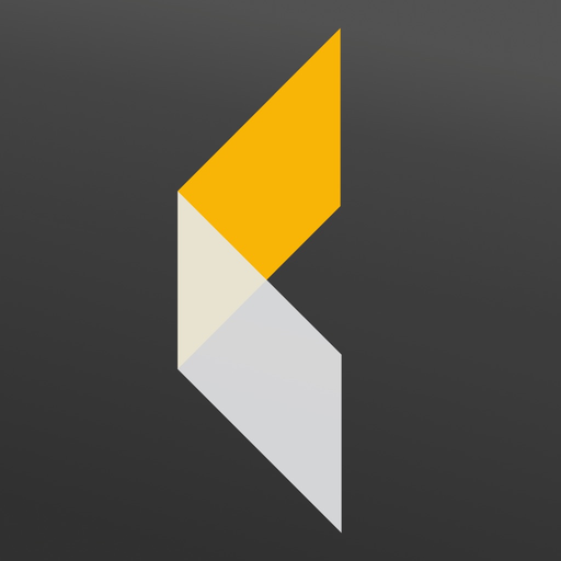 Connect Remote app icon
