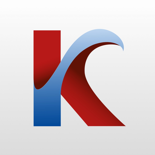 KYMA Mobilità app icon