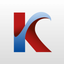 KYMA Mobilità icon