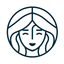 Tingo: AI Face Editor Retouch icon