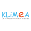 KLIMEApp icon