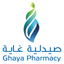صيدلية غاية | Ghaya Pharmacy icon