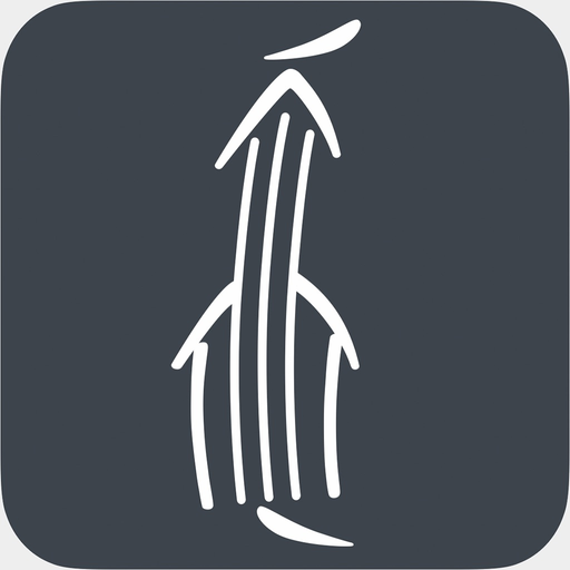 Ekiboe app icon
