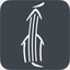 Ekiboe icon