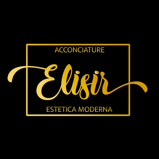 Elisir Estetica Moderna app icon