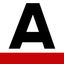 ALERTA El Diario de Cantabria icon