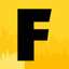 Ferofen Taksi icon