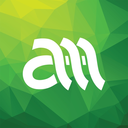 ALMuftah Group مجموعة المفتاح app icon