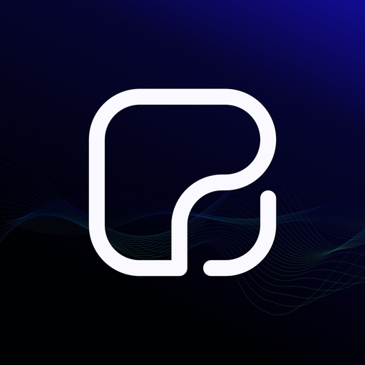 Optimus Pa&Va app icon