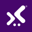 Xirify Shopping icon