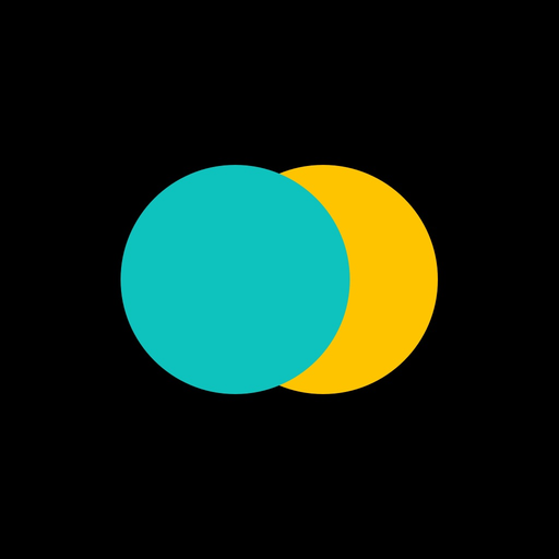 Markpic - One touch for mosaic app icon