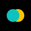 Markpic - One touch for mosaic icon