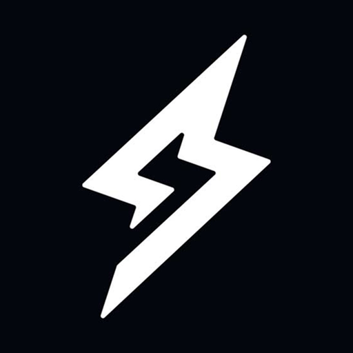SUPER73 app icon