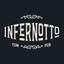 Infernotto icon
