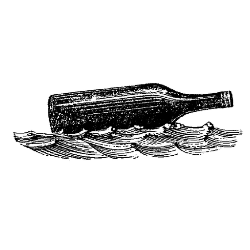Waterfront Wines & Spirits app icon