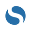 Sportall icon