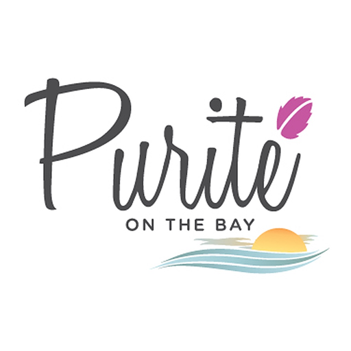 Purite app icon