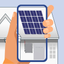 SolarView - For Solar Pros icon