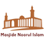 Masjide Noorul Islam Blackburn icon