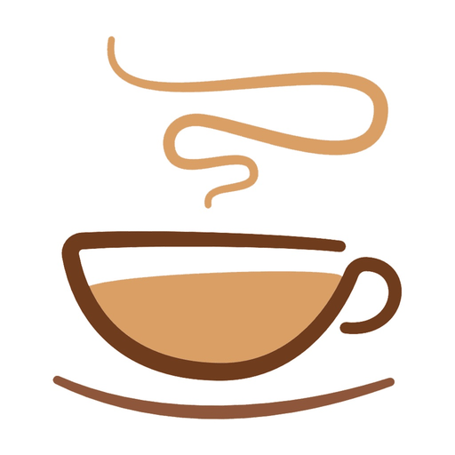 Cofemanoff | Балаково app icon