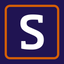 Suldalsposten icon