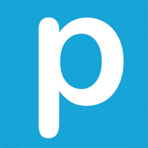 Paytix User app icon