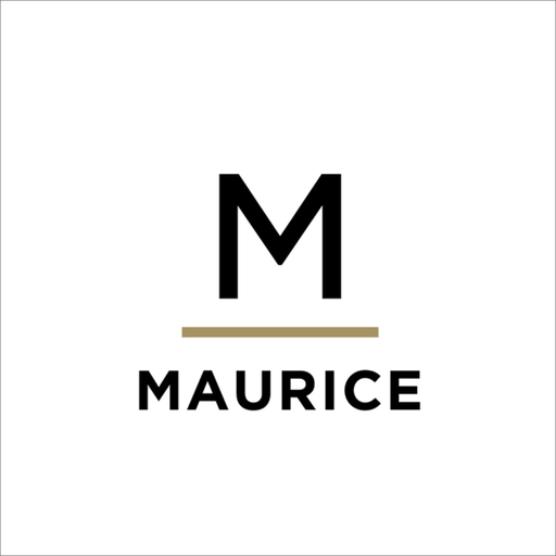 Café Maurice app icon