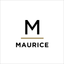 Café Maurice icon
